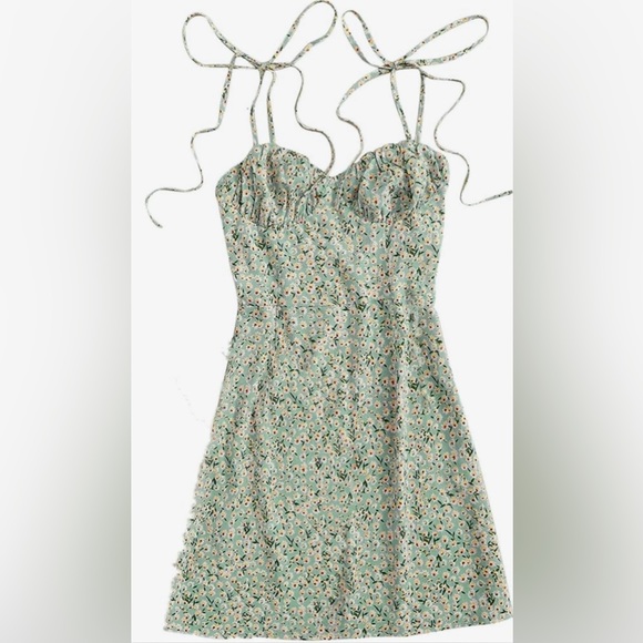 SHEIN Dresses & Skirts - 2 for $10 🔥 Sweetheart Sundress ☀️